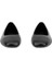 Margot Black 4
