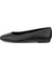 Margot Black 5
