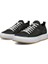 Street Ace M Peat 2
