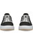 Street Ace M Peat 3