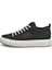 Street Ace M Peat 4