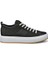 Street Ace M Peat 5