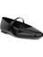 Margot Black 1