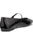 Margot Black 2