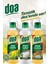 Çok Amaçlı Temizleyici Arap Sabunu 1000 ml X12 Adet 3