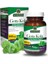 Organik Gotu Kola 475 mg Mineral Centella Asiatica Full Spectrum Immune 1