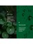 Organik Gotu Kola 475 mg Mineral Centella Asiatica Full Spectrum Immune 3