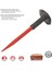 Muhafazalı (Korumalı) Murç 30 cm 1