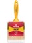 Brush Softip Fırça, Q3108-4 2