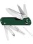 Free T4 Multipurpose Tool - Evergreen 1