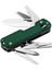 Free T4 Multipurpose Tool - Evergreen 3