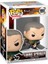 Pop Animation: Attack On Titan - Conny Springer 2