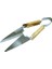82606 Topiary Shears 2