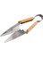 82606 Topiary Shears 3