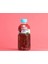 Zero Sugar – Summer Berries (320 ML) 1
