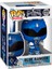 Pop Movies: Power Rangers- Blue Ranger 2