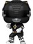 Pop Movies: Power Rangers - Black Ranger 1