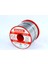 60-40 Lehim Teli 500 gr 3 mm - Sn:60 / Pb:40 1