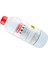 Arax Flux 20 Lt - Özel Lehim Suları 1