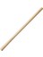 Kaliteli Gürgen Kazma Sapı – Dayanıklı ve Şık, 90 cm 1