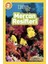 National Geographic Kids - Mercan Resifleri 1