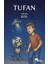 Tufan 1