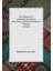 Kayıp Rönesans ve Aydınlanmanın Ötesinde: Islam Dünyasında Ilmi Mantalitenin Oluşumu (800-1200) 1