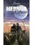 Merkür Retrosu 1