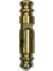 Pirinç Gizli, Çubuk Kutu Menteşe - 5X20MM, 1 Adet 1