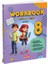 8th Grade My Teacher Workbook 1