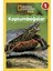 National Geographic Kids - Kaplumbağalar 1
