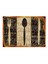 Mutfak Için Model Mdf Tablo 50 cm x 70 cm 1