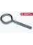 Kapalı Metrik Kanca M5 / 21X80 - 10 Adet 1