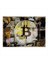 Bitcoin Mdf Tablo 50 cm x 70 cm 1