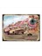 Hayalet Avcıları Tasarım Mdf Tablo 50 cm x 70 cm 1
