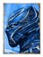 Black Panter Model Mdf Tablo 50 cm x 70 cm 1