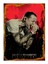 Ahşap Tablo Linkin Park Posteri 1