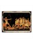 Antik Yunan Savaşı Model Mdf Tablo 50 cm x 70 cm 1