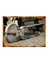 Keman Dekoratif Mdf Tablo 50 cm x 70 cm 1
