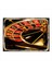 Rulet Masası Mdf Tablo 50 cm x 70 cm 1