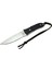 T 0011 Outdoor Kamp Bıçağı 25CM 1