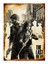 The Last Of Us Poster 35 cm x 50 cm Mdf Tablo 35 cm x 50 cm 1