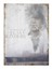Peaky Blinders Modern Mdf Tablo 35 cm x 50 cm 1