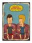 Beavis And Butthead Model Mdf Tablo 35 cm x 50 cm 1