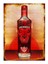 Smirnoff Vodka Modern Mdf Tablo 35 cm x 50 cm 1