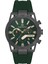 Erkek Kol Saati ST.1.10431.3 1