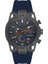Erkek Kol Saati ST.1.10431.4 2