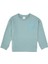 Kız Çocuk Mint Sweatshirt 50314289-VR090 1