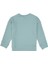 Kız Çocuk Mint Sweatshirt 50314289-VR090 2