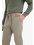 Regular Fit Dar Paça Pantolon C6022AX25AU 6